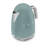 SMEG 50's Retro Style 7-Cup Electric Kettle-109024394