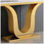 Console de 50 po-93762016-93762013