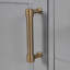 Meuble-lavabo 30 po avec lavabo en céramique-1315939672