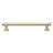 Classic Euro Bar Pull-2074683876-2074683878
