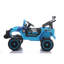 Camion pour enfants, cadeau parfait pour les tout-petits et les enfants de 3 à 5 ans-130627206