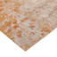 Anastassija Abstract Indoor / Outdoor Area Rug-1467909438