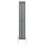 Genris Vertical D-Shape Radiator-1496240774-1495964648-1495964575