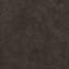 Texture Palette Aurora Velvet Fabric-25703464