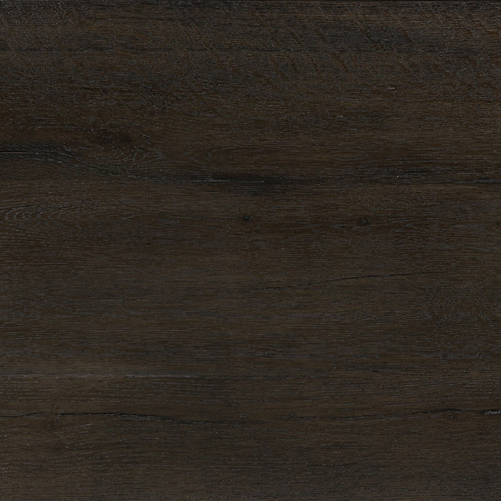 Lodi Writing Desk, Charcoal