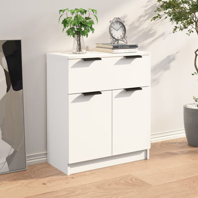 Jahmarni 60cm Sideboard