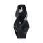 Vase Sweta-1573767800