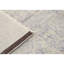 Brookhaven One-of-a-Kind 9'11" X 14'1" Area Rug