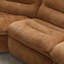 Kieffer Power Motion Sectional Sofa W/Usb Port