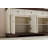 Sideboard Farmhouse Buffet-651712137