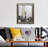 Ukiah Mirror-644163473-644163479