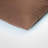 - Set of 2-101037373