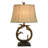 Table Lamp-33816706