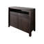 Bueno 120cm Solid Wood Sideboard-49695235
