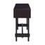 Console Mid Century Farmhouse-129231104