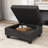Anureet Upholstered Ottoman-1531342506