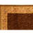 Hand Knotted Wool Indoor Rug