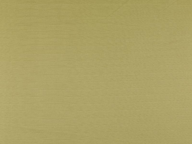 Addison All Purpose Fabric, Artichoke