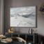 "Vintage Landscape - CCLXV III" sur toile-1221048370-1221048371