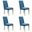 Chaise de salle à manger Asrith-1985417607