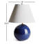 Lampe persil-864430704