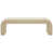 Lin beige