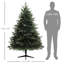 Artificial Christmas Tree-367488564