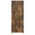 Smoked Oak
