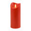 Bougie pilier à pile avec flamme vacillante-1469205411-1427048331