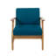 Fauteuil club Perla-271219198-271219192