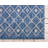 Outdoor Preen Area Rug Lakeside Color-1992136756