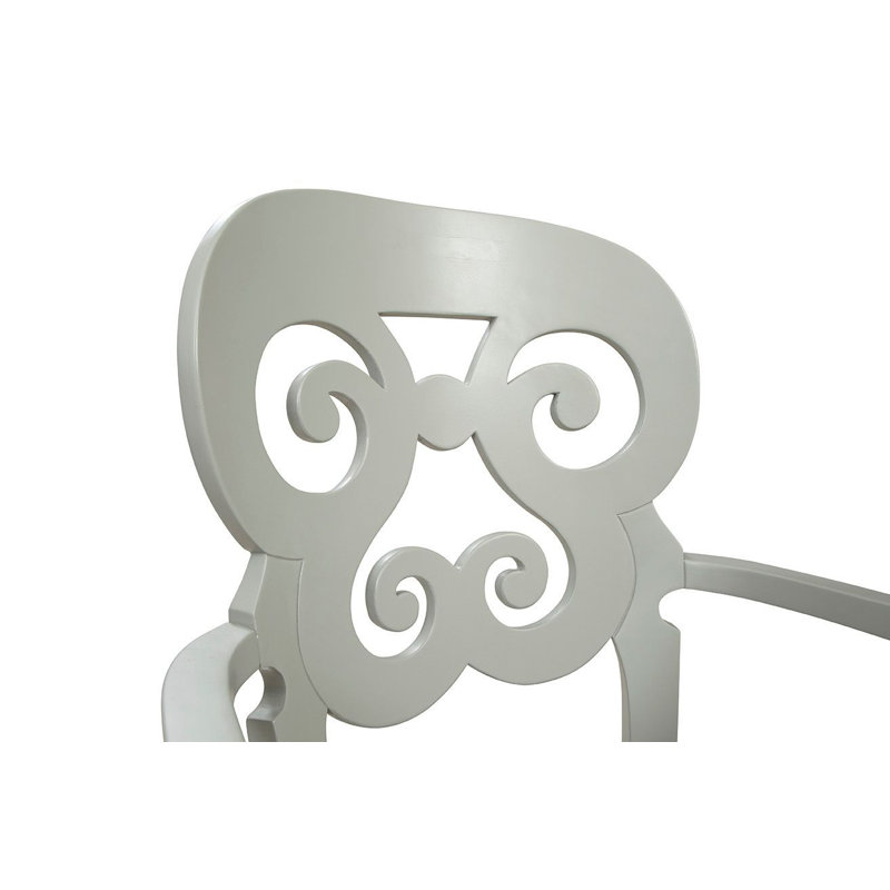 Bolero Armchair
