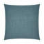 Lena Linen Pillow Cover & Insert-814947808-857775838