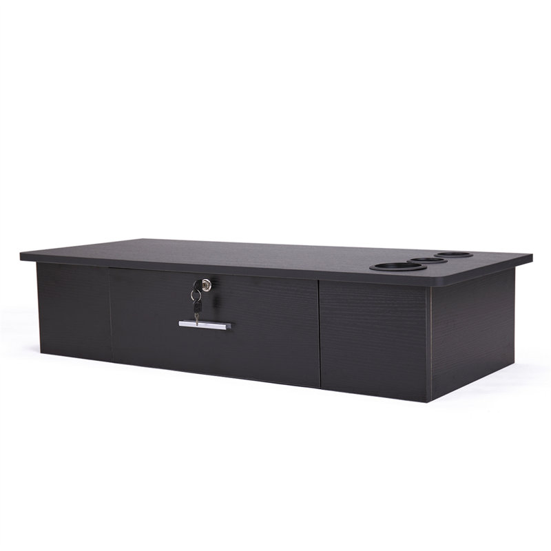Rylah Makeup Organizer