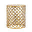 Evyl End Table-99538385