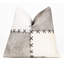  Throw Square Pillow Cover & Insert