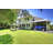 Attached Carport/Patio Cover Cool Grey-9751347