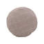 Repose-pieds 22 po-1798799828