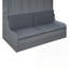 Lit escamotable avec coussin Murphy-130036329