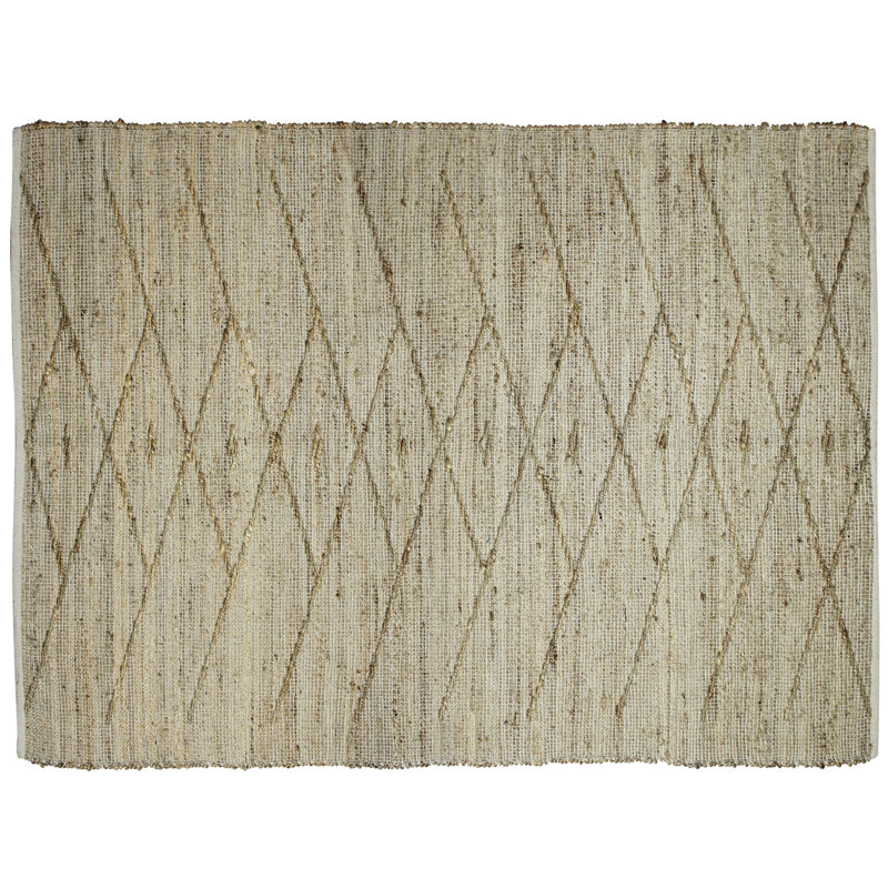Indoor Rug