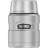 Food Storage Container-26265474