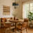 Korting 3 - Light Pendant