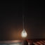 Raindrop 1 - Light Pendant-1747485928-1747485942-1747485945