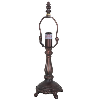 Ylve Table Lamp