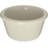Melamine Smooth Sauce Ramekin, 4 oz.