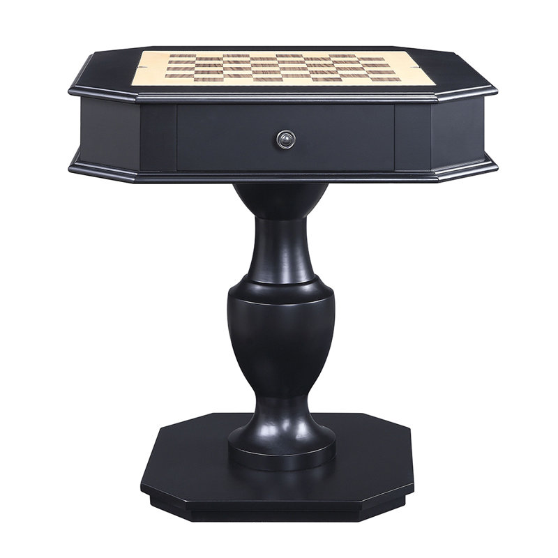 Galini Game Table