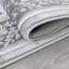 Solid Colour Area Rug-112620761