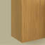 Armoire murale haute de 23 po MITCH
