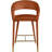 Destiny 26.5" Counter Stool-1122644282-1199595745