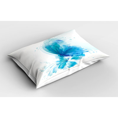 Bedding Set